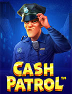 สมัคร สล็อต เครดิต ฟรี ไม่ ต้อง ฝาก ก่อน ล่าสุด สนุกต้องลอง