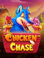 สมัคร สล็อต เครดิต ฟรี ไม่ ต้อง ฝาก ก่อน ล่าสุดกับ PG Soft สุดมันส์