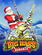 เคล็ดลับสมัคร สล็อต เว็บ ตรง พร้อมวิธีเล่นสูตรเซียน